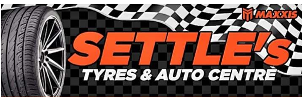 Settles Tyres and Auto Centre